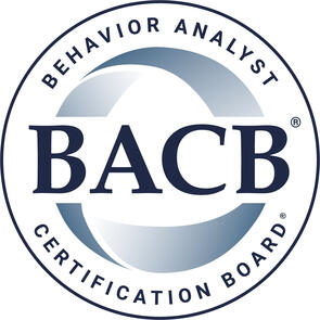 Advanced Behaviour Support Practitioner | Specialist Behaviour Support Practitioner