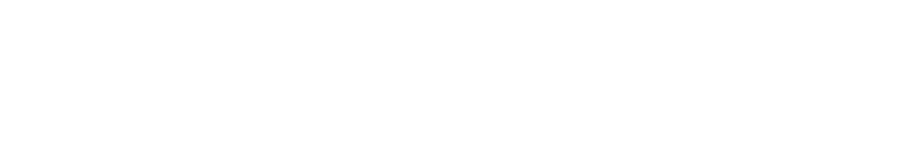 NDIS Registered Provider