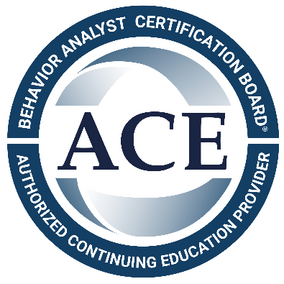 ACE Provider Directory